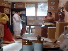 Brunette brune, Queue, Hard, Hd, Indienne