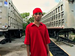 Любители, Анальный секс, Черные, Черненькие, Геи, Волосатые, На природе