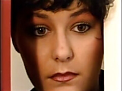 Брюнетки, Француженки, Волосатые, Винтаж