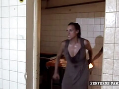 Grosse bite, Gros seins, Fétiche, Groupe, Branlette thaïlandaise, Hd, Tatouage, Jouets