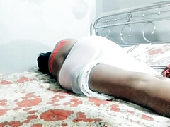 Bisexual, Corrida, Penetracion con dedos, Peludo, Hd, Lamidas, Coño, Apretado