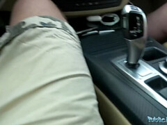 Gorda, Tetas grandes, Británico, Morena, Pov, Público, Realidad, Chupando