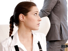 18 летние, Чешки, Фетиш, Дрочка ногами, Хд, Лизание жопы, Молоденькие, Жена