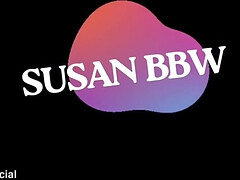 Gorgeous hussy thrilling sex video