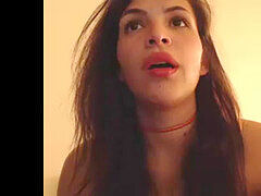 Латиноамериканки, Мастурбация, Оргазм, Киски, Игрушки