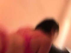 Amateur, Mamada, Morena