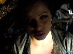 Blasen, Vollbusig, Hardcore, Hd, Ungarisch, Orgasmus, Pov, Realität