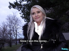 Любители, Большой член, Собачьи, Каблуки, Кожа, Натуральные сиськи, На природе, На публике