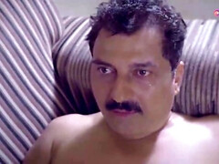 ハードコア, Hd, 人妻の, インド人, 母, ティーン, のぞき, 妻