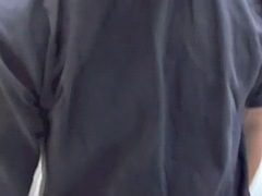 Amateur, Grosse bite, Homosexuelle, Masturbation, Solo