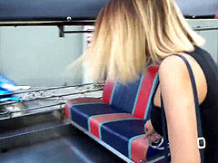 Asiatique, Grosse bite, Sucer une bite, Faciale, Mère que j'aimerais baiser, Thaïlandaise