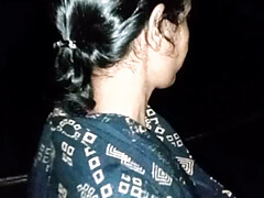 18 años, Cunnilingus, Anal, Hembra, Ama de casa, Indio, Madrastra, Camara web