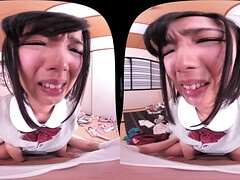 18 jahre, Hochschule, Japanische massage, Pov, Realität
