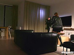 Минет, Глубокая глотка, Член, Европейки, Хд, Развязные, Порка, Молоденькие