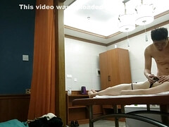 Leie, Braunhaarige, Vollbusig, Kehlenfick, Hd, Japanische massage, Orgasmus, Pov