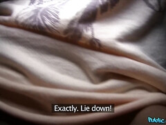 Good-looking hussy horny porn movie