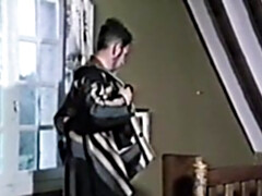 フランス人, ヴィンテージ