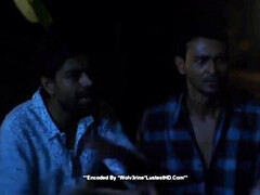 Grosser arsch, Grosse titten, Blondine, Braunhaarige, Handjob, Hardcore, Hd, Indisch