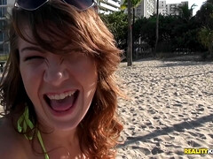 Beautiful slut memorable porn scene