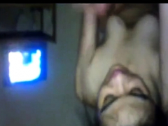 indonesia- mesum di hotel samarinda