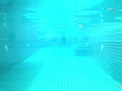 Negro, Morena, Linda, Checa, Pezones, Afeitado, Alto, Tetas