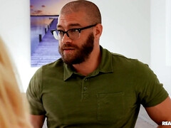 Anal, Sucer une bite, Noir ébène, Hd, Cuisine, Seins naturels, Petite femme, Nénés