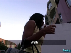 Tchèque, En levrette, Européenne, Petite amie, Hard, Argent, De plein air, Réalité