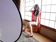 Asiático, Morena, Hd, Japonés, Sexo soft, Solo