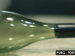 Negro, Morena, Pareja, Hd, Orgía, Coño, Realidad, Afeitado