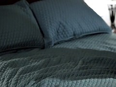 Tussi, Grosse titten, Milf