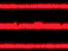 Sadomasoquismo, Culo grande, Tetas grandes, Mamada, Garganta profunda, Dominación, Lactando, Nalgadas