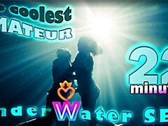 Kompilation, Paar, Freundin, Hd, Selbstgemacht, Milf, Unter wasser, Ehefrau