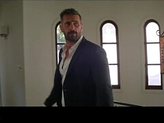 Bruinharig, Stel, Sperma shot, Hardcore, Latijnse vrouw, Kut duiken, Tiener, Tieten likken