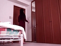 Beautiful vixen unbelievable porn movie