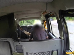 Amateur, Mamada, Coche, Engañando, Al aire libre, Coño, Anilingus, Tragarse