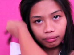 Leie, Asiatisch, Hd, Pov, Jungendliche (18+), Titten