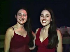 Любители, Молоденькие, Сиськи