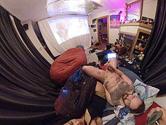 Anal, Cfnm, Corridas, Dominacion femenina