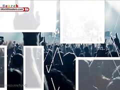 18 años, Culo, Gorda, Polla, Coño, Adolescente, Trio, Tetas