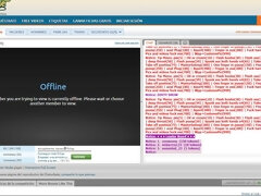 Любители, Минет, Брюнетки, Парочка, Домашнее видео, Молоденькие, Игрушки, Вебкамера