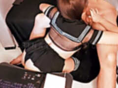 18 jahre, Asiatisch, Filipina