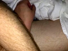 Толстушки, Семяизвержение, Толстые, Хд, Домашнее видео, Киски, Молоденькие, Сиськи
