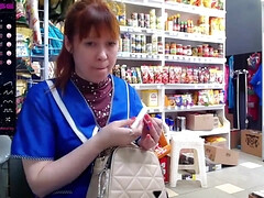 Verga grande, Tetas grandes, Tetona, Gorda, Tetas naturales, Ruso, Solo, Feo