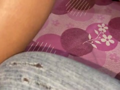 18 jahre, Asiatisch, Kinderhüterin, Knallhart, Familie, Hd, Nippel, Onkel