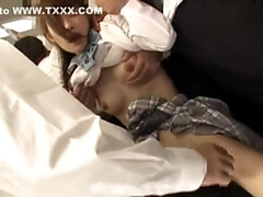 Asiatique, Éjaculation interne, Tir de sperme, Gode, Partouze, Hd, Japonaise, Public