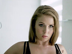 Amerikaans, Grote lul, Zwart