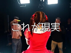 Brunette brune, Gorge profonde, Partouze, Poilue, Hd, Japonaise, Jouets, Uniforme