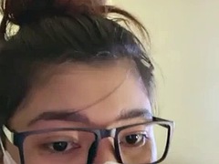 Asiatique, Indonésienne, Solo