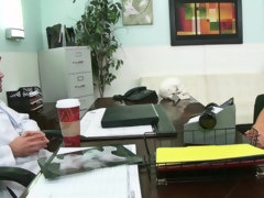 Большой член, Кончили внутрь, Доктор, Пальцем, Секс без цензуры, Хд, Милф, Натуральные сиськи