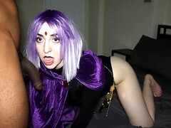 Amateur, Gros cul, Grosse bite, Hard, Fait maison, Interracial, Chatte, Mouillée